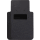 Caliber Armor PRO Series Level IIIA-HG2 XL Shield