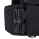Caliber Armor Recon Tactical Plate Carrier