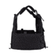 Caliber Armor Recon Tactical Plate Carrier