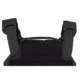 Caliber Armor Recon Tactical Plate Carrier