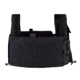 Caliber Armor Recon Tactical Plate Carrier