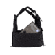 Caliber Armor Recon Tactical Plate Carrier