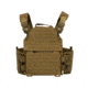 Caliber Armor Recon Tactical Plate Carrier