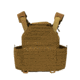 Caliber Armor Recon Tactical Plate Carrier