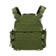 Caliber Armor Recon Tactical Plate Carrier