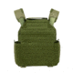 Caliber Armor Recon Tactical Plate Carrier