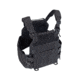 Caliber Armor Recon Tactical Plate Carrier