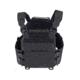 Caliber Armor Recon Tactical Plate Carrier