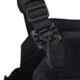 Caliber Armor Recon Tactical Plate Carrier