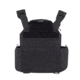 Caliber Armor Recon Tactical Plate Carrier