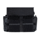 Caliber Armor Recon Tactical Plate Carrier