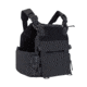 Caliber Armor Recon Tactical Plate Carrier