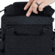Caliber Armor Recon Tactical Plate Carrier