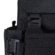 Caliber Armor Recon Tactical Plate Carrier