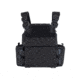 Caliber Armor Recon Tactical Plate Carrier