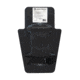 Caliber Armor ULTRA Series III+ RF2 SL Mini Shield