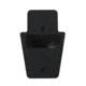 Caliber Armor ULTRA Series III+ RF2 SL Mini Shield