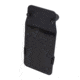 Caliber Armor Ultra Series Level III+ RF2 Patrol Shield