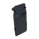 Caliber Armor Ultra Series Level III+ RF2 Patrol Shield