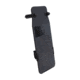 Caliber Armor Ultra Series Level III+ RF2 Patrol Shield