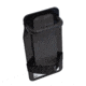 Caliber Armor Ultra Series Level III+ RF2 Patrol Shield