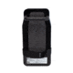 Caliber Armor Ultra Series Level III+ RF2 Patrol Shield