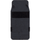 Caliber Armor Ultra Series Level III+ RF2 Patrol Shield