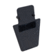 Caliber Armor Ultra Series Level III+ RF2 Shield
