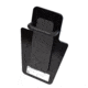 Caliber Armor Ultra Series Level III+ RF2 Shield
