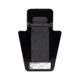 Caliber Armor Ultra Series Level III+ RF2 Shield