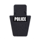 Caliber Armor Ultra Series Level III+ RF2 Shield