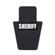 Caliber Armor Ultra Series Level III+ RF2 Shield