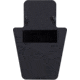 Caliber Armor Ultra Series Level III+ RF2 Shield