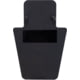 Caliber Armor ULTRA Series Level III+ RF2 Shield, 12x18in, VL Mini, 19-CSU-12X18-VL