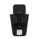 Caliber Armor Ultra Series Level III+ RF2 Shield