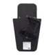 Caliber Armor Ultra Series Level III+ RF2 Shield
