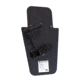 Caliber Armor Ultra Series Level III+ RF2 Shield