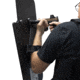 Caliber Armor Ultra Series Level III+ RF2 Shield
