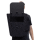 Caliber Armor Ultra Series Level III+ RF2 Shield