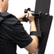 Caliber Armor Ultra Series Level III+ RF2 Shield