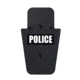 Caliber Armor Ultra Series Level III+ RF2 Shield