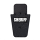 Caliber Armor Ultra Series Level III+ RF2 Shield