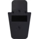 Caliber Armor ULTRA Series Level III+ RF2 Shield, 15x25in, Pivot Handle, 19-CSU-15X25