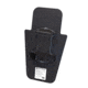 Caliber Armor Ultra Series Level III+ RF2 Shield