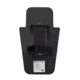 Caliber Armor Ultra Series Level III+ RF2 Shield