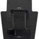 Caliber Armor Ultra Series Level III+ RF2 Shield