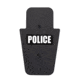 Caliber Armor Ultra Series Level III+ RF2 Shield
