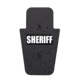 Caliber Armor Ultra Series Level III+ RF2 Shield
