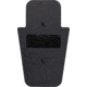 Caliber Armor Ultra Series Level III+ RF2 Shield