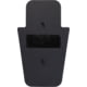 Caliber Armor ULTRA Series Level III+ RF2 Shield, 15x25in, SL, 19-CSU-15X25-SL